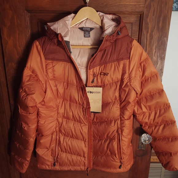 Outdoor Research | Jackets \u0026 Coats 